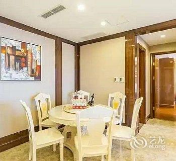 成都七日阳光酒店酒店提供图片