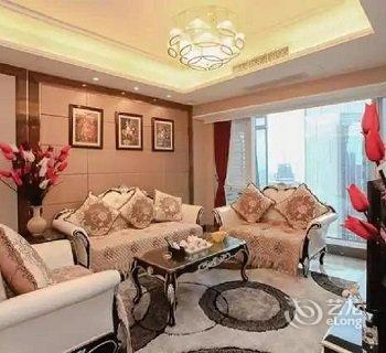 成都七日阳光酒店酒店提供图片