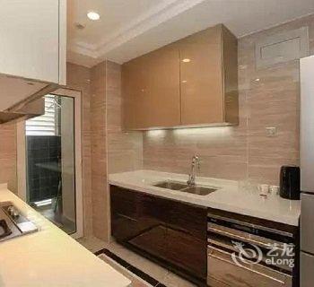 成都七日阳光酒店酒店提供图片