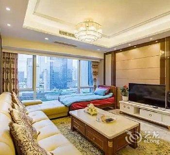 成都七日阳光酒店酒店提供图片