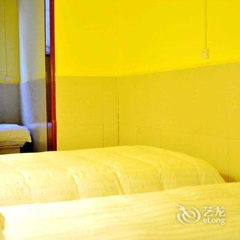 临汾有家青年网络公寓酒店提供图片