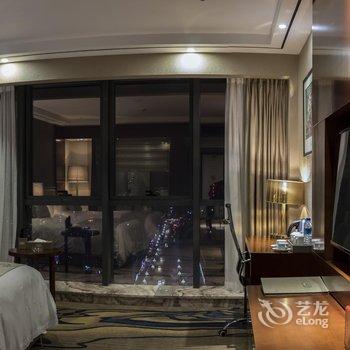 安顺平安大酒店酒店提供图片