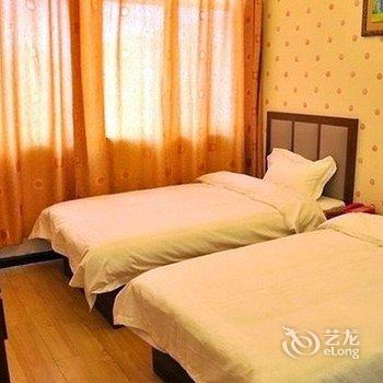 潍坊伟业客房酒店提供图片
