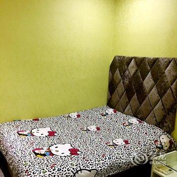 湖州心锐时尚宾馆(菱湖店)酒店提供图片