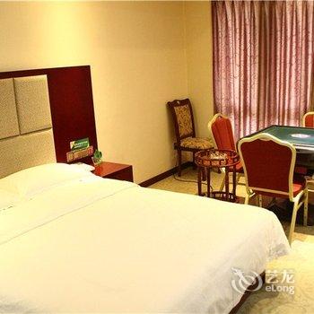 岳阳岳东饭店酒店提供图片