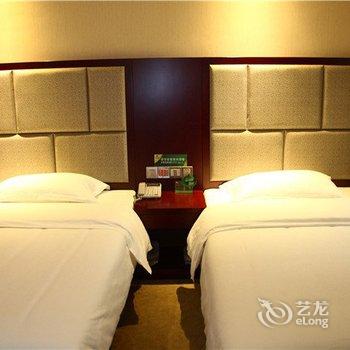 岳阳岳东饭店酒店提供图片