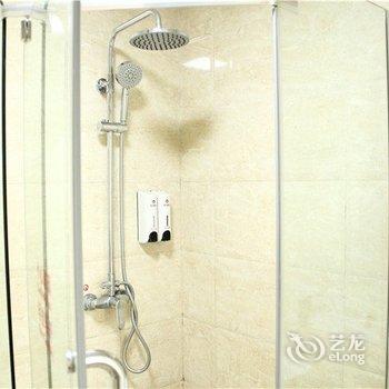 岳阳岳东饭店酒店提供图片