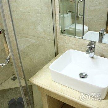 岳阳岳东饭店酒店提供图片