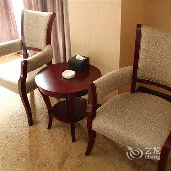 岳阳岳东饭店酒店提供图片