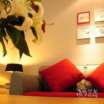 深圳有园酒店酒店提供图片