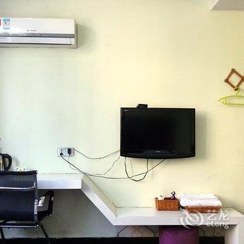 湖州心锐时尚宾馆(菱湖店)酒店提供图片
