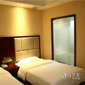 岳阳岳东饭店酒店提供图片