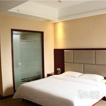 岳阳岳东饭店酒店提供图片