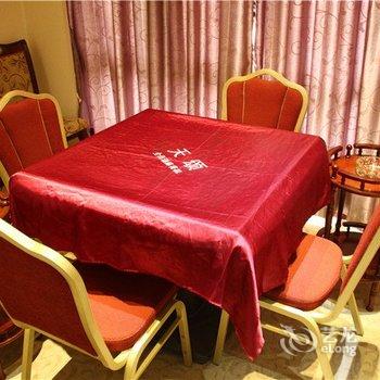 岳阳岳东饭店酒店提供图片