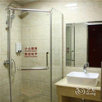 岳阳岳东饭店酒店提供图片