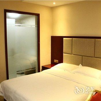 岳阳岳东饭店酒店提供图片