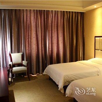 岳阳岳东饭店酒店提供图片