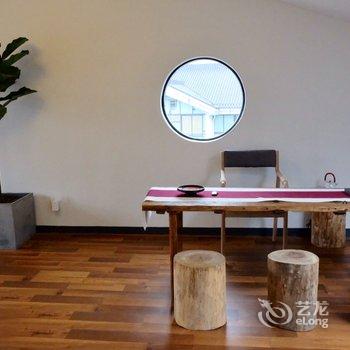 扬州四喜小院精品客栈酒店提供图片
