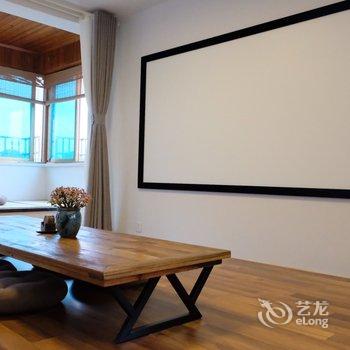扬州四喜小院精品客栈酒店提供图片