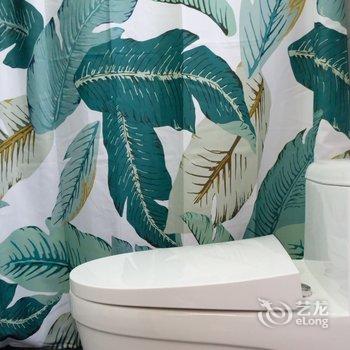 扬州四喜小院精品客栈酒店提供图片