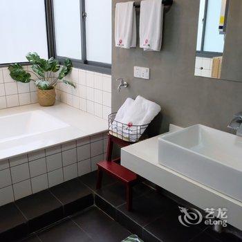 扬州四喜小院精品客栈酒店提供图片