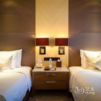 浙江饭店酒店提供图片