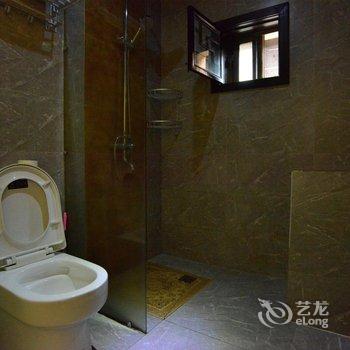 黄山宏村三友堂客栈酒店提供图片
