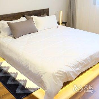 扬州四喜小院精品客栈酒店提供图片