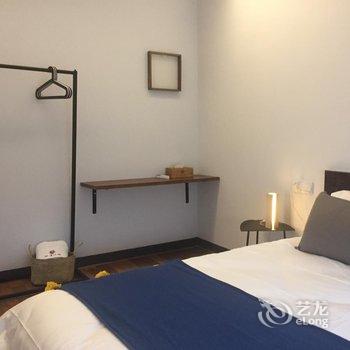 扬州四喜小院精品客栈酒店提供图片