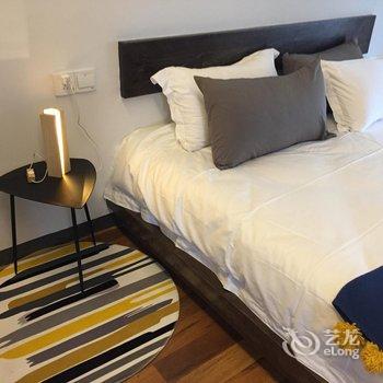 扬州四喜小院精品客栈酒店提供图片