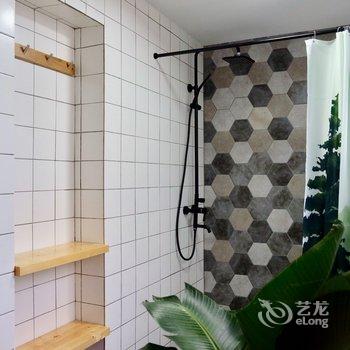 扬州四喜小院精品客栈酒店提供图片
