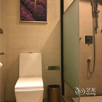麗枫酒店(陇南长江大道店)酒店提供图片