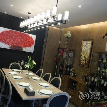 丽江梧桐客栈酒店提供图片