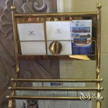 迎商酒店(深圳东门店)酒店提供图片