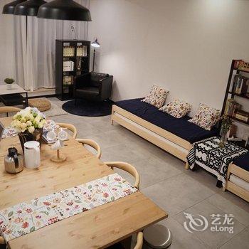 �����м�����(��ű����¶���)�Ƶ��ṩͼƬ