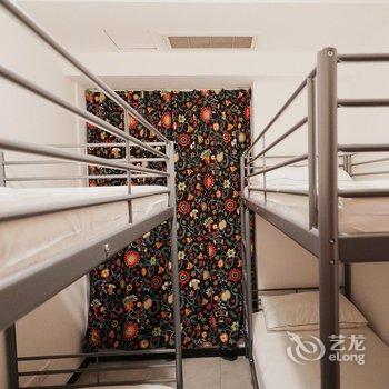 �����м�����(��ű����¶���)�Ƶ��ṩͼƬ