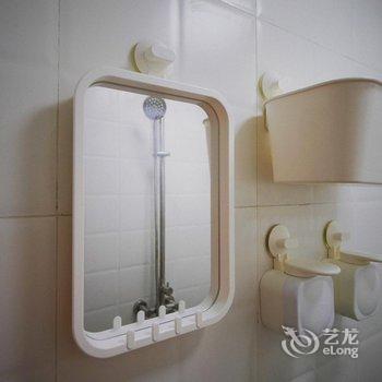 �����м�����(��ű����¶���)�Ƶ��ṩͼƬ