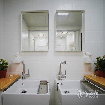 �����м�����(��ű����¶���)�Ƶ��ṩͼƬ