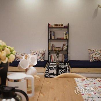 �����м�����(��ű����¶���)�Ƶ��ṩͼƬ