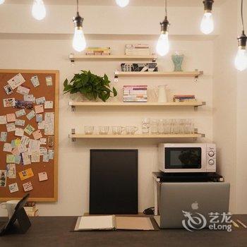 �����м�����(��ű����¶���)�Ƶ��ṩͼƬ