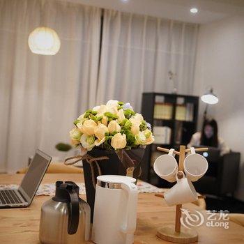 �����м�����(��ű����¶���)�Ƶ��ṩͼƬ