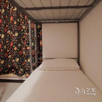 �����м�����(��ű����¶���)�Ƶ��ṩͼƬ