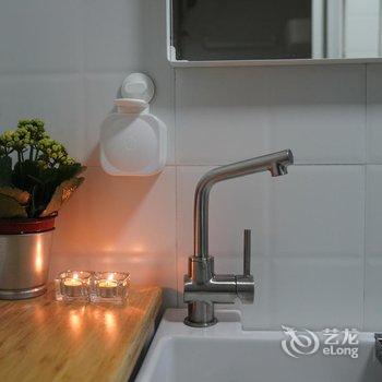 �����м�����(��ű����¶���)�Ƶ��ṩͼƬ