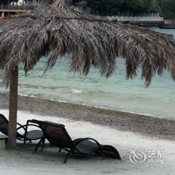 江川听雨看风民宿休闲客栈酒店提供图片