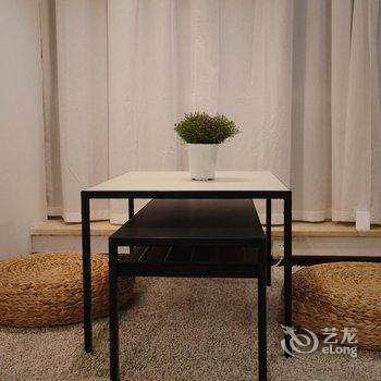 �����м�����(��ű����¶���)�Ƶ��ṩͼƬ