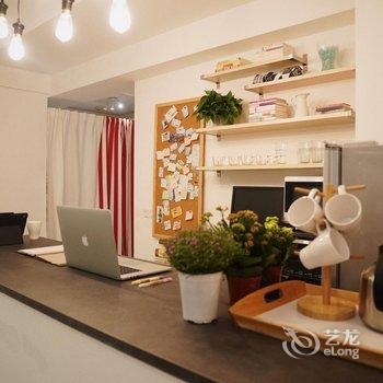 �����м�����(��ű����¶���)�Ƶ��ṩͼƬ