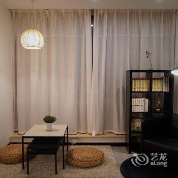 �����м�����(��ű����¶���)�Ƶ��ṩͼƬ