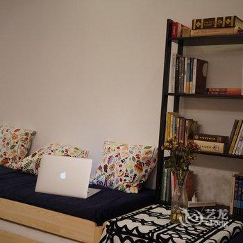 �����м�����(��ű����¶���)�Ƶ��ṩͼƬ