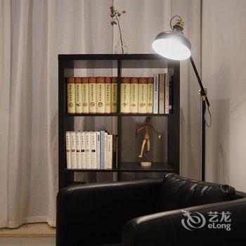 �����м�����(��ű����¶���)�Ƶ��ṩͼƬ