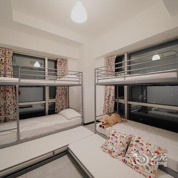 �����м�����(��ű����¶���)�Ƶ��ṩͼƬ